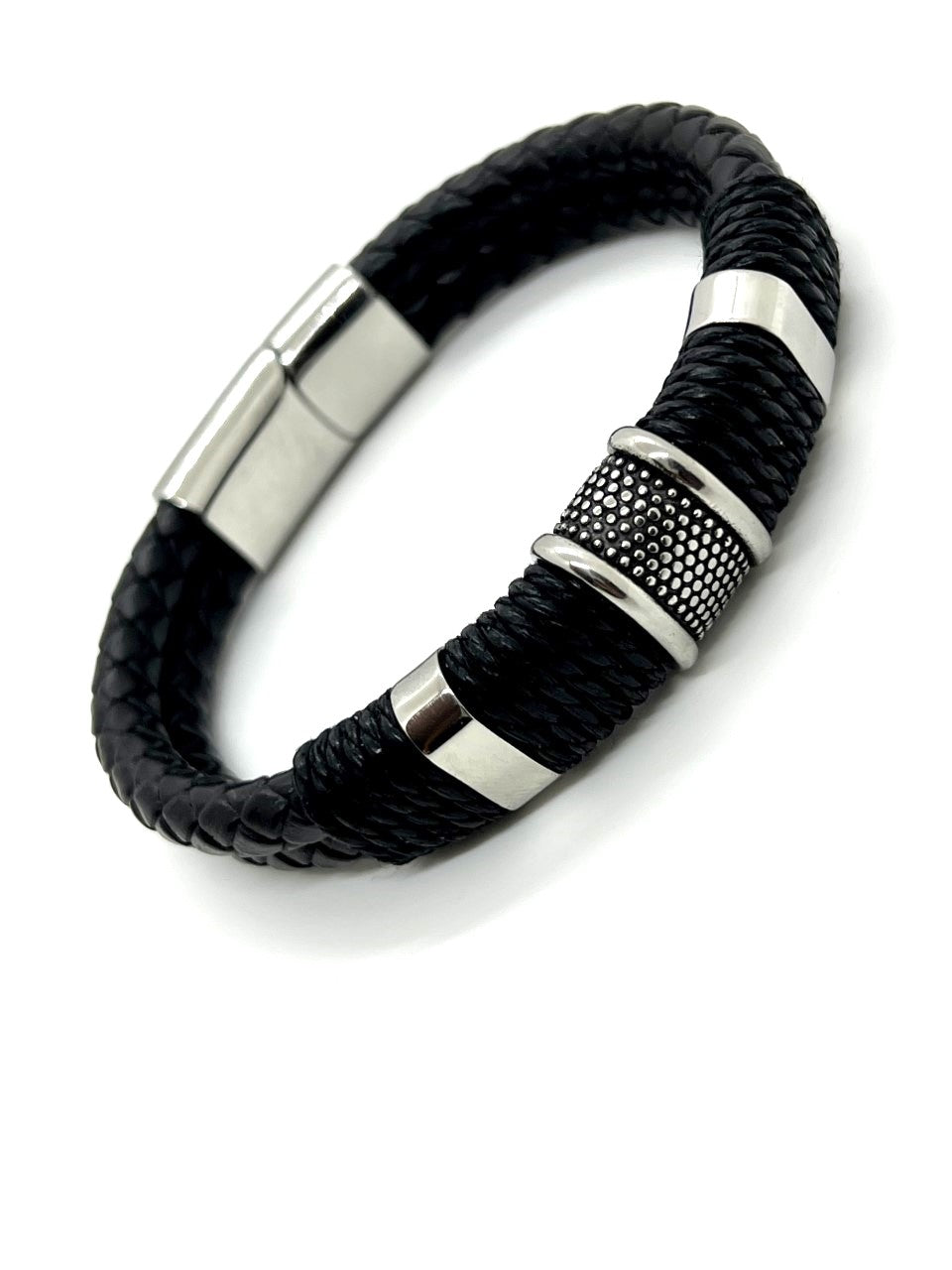 Modish Men's Bracelet
