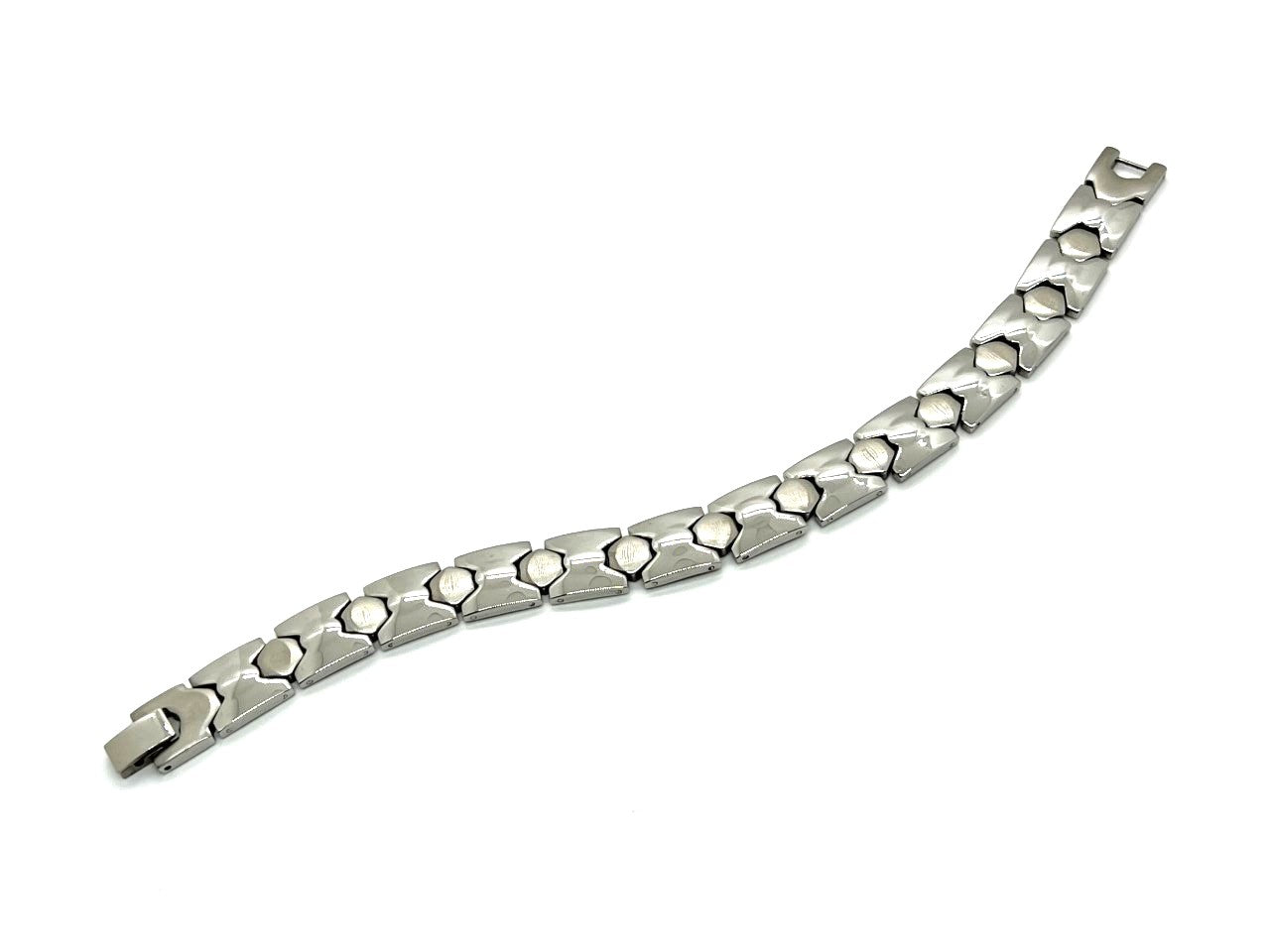 Modish Men's Bracelet