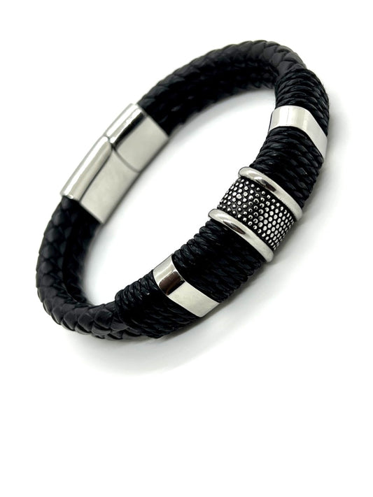 Modish Men's Bracelet